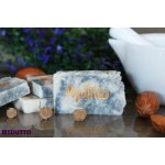 Mydlitto Modrá laguna magneziové mýdlo 100 g – Sleviste.cz