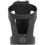 Venicci Tinum / Upline Držák na pití – Hledejceny.cz