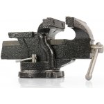 MAR-POL M36009 svěrák – HobbyKompas.cz