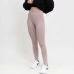 Guess allie scuba legging pant V3RB17K7UW2-G4Q9 Béžová – Hledejceny.cz