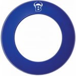 Bull's Surround kruh kolem terče Blue – Zboží Dáma