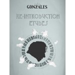 Chilly Gonzales - Re - Introduction Etudes – Hledejceny.cz