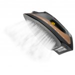 SENCOR SSI 9400 BK – Zboží Mobilmania