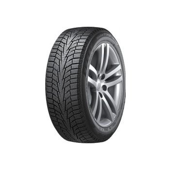 Hankook Winter i*cept IZ2 W616 205/60 R16 96T