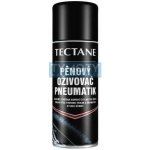 Den Braven Tectane Pěnový oživovač pneumatik 400 ml – Sleviste.cz
