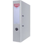 Office Products pořadač pákový A4 75 mm šedý – Zboží Živě