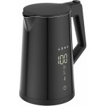 AENO EK7 AEK 0007S – Sleviste.cz