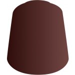 GW Citadel Contrast Cygor Brown – Zboží Živě