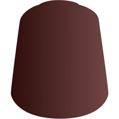 GW Citadel Contrast Cygor Brown – Zboží Živě