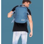 Cabinzero Classic aruba blue 28 l – Zbozi.Blesk.cz