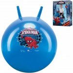 John Hopsadlo Spider-Man 500mm – Zboží Mobilmania