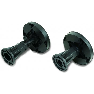 Nožička ke sprchovým vaničkám VENETS – Zboží Dáma