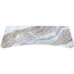 AROZZI ARENA Deskpad Patterns Abstract Series D032 – Sleviste.cz