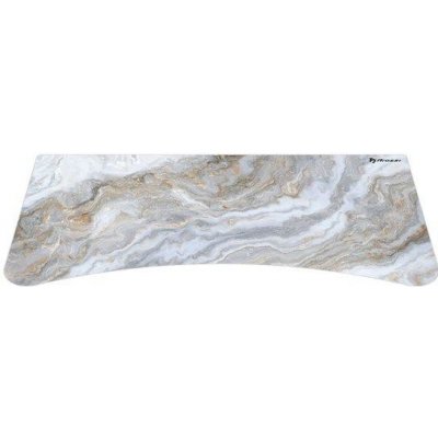 AROZZI ARENA Deskpad Patterns Abstract Series D032 – Sleviste.cz