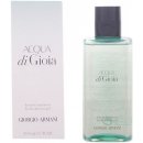 Giorgio Armani Acqua di Gioia sprchový gel 200 ml