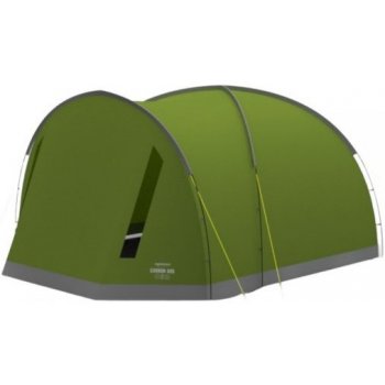 Vango CARRON 400