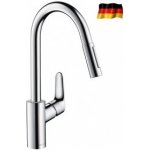 Hansgrohe 31815800 – Hledejceny.cz