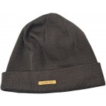 Čepice Helikon-Tex Winter Merino šedá – Zboží Dáma