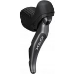 Shimano GRX ST-RX820 12 rychlostí, pravá – Hledejceny.cz