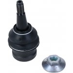 Podpora-/ Kloub LEMFÖRDER 36899 01 – Zboží Mobilmania