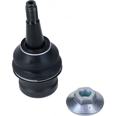 Podpora-/ Kloub LEMFÖRDER 36899 01 – Zboží Mobilmania