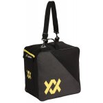 Völkl Classic taška na boty a helmu 2025/2026 – Zboží Dáma