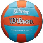 Wilson Super Soft Play – Zboží Dáma