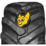Tianli Forest Grip (LS2) FG 800/35 -22.5 163A2 TL