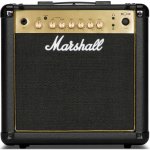 Marshall MG15G – Sleviste.cz