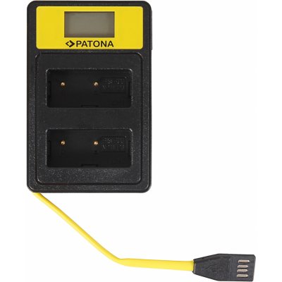 Patona PT141645 – Sleviste.cz