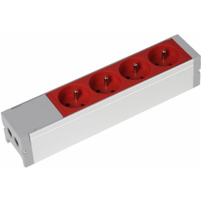 Legrand 073404 – Hledejceny.cz
