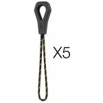 Petzl Toolink L – Zboží Mobilmania