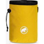 Mammut Gym Basic Chalk Bag mello – Zboží Dáma