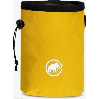 Mammut Gym Basic Chalk Bag mello – Zboží Dáma