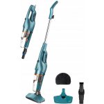 Deerma DX 900 – Zboží Mobilmania