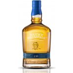 Alvisa Nucky Thompson 40% 0,7 l (holá láhev) – Hledejceny.cz