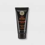 Erbario Toscano balzám po holení Černý pepř 100 ml – Hledejceny.cz