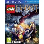 Lego The Hobbit – Zboží Dáma