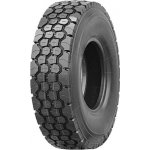 SATOYA SU-22 8,25/0 R20 139/137K – Hledejceny.cz