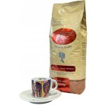 Mr. Alberto Caffé zrnková 1 kg – Hledejceny.cz