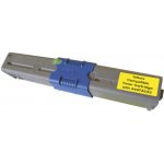 Atonery OKI 44973533 - kompatibilní – Hledejceny.cz