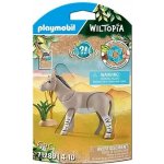 Playmobil 71289 Africký osel – Zboží Živě