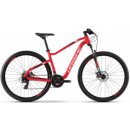 Haibike Seet HardNine 2.0 2019