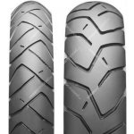 Bridgestone A41 150/70 R17 69V – Hledejceny.cz