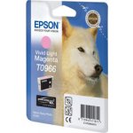 Epson C13T0966 - originální – Hledejceny.cz