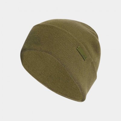 adidas Čepice pro dospělé – Hledejceny.cz