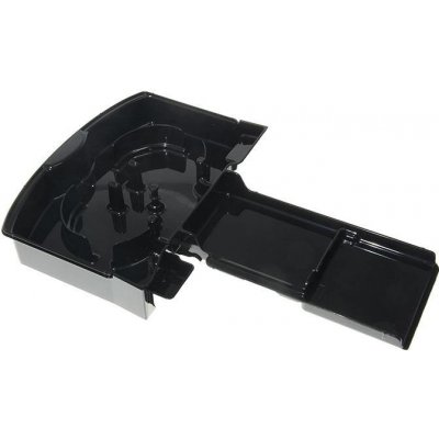 Delonghi 5513251221 Odkapní miska – Sleviste.cz