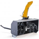 Stiga Park Pro 740 IOX 13-3930-11 – Zboží Dáma