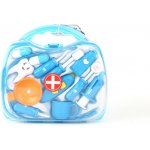 Alltoys Sada pro malého zubaře – Zbozi.Blesk.cz