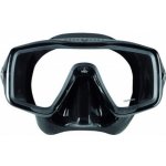 Cressi Planet – Zboží Mobilmania